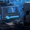 AI for Video Content in Technical Documentation