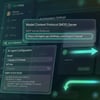 How AI Agents Can Work Directly with Your Documentation Portal Using MCP