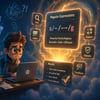 Regular Expressions: Essential Tool for Technical Writers