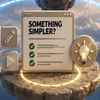 DITA, CCMS, or Something Simpler? A No-Fluff Guide for Tech Writers