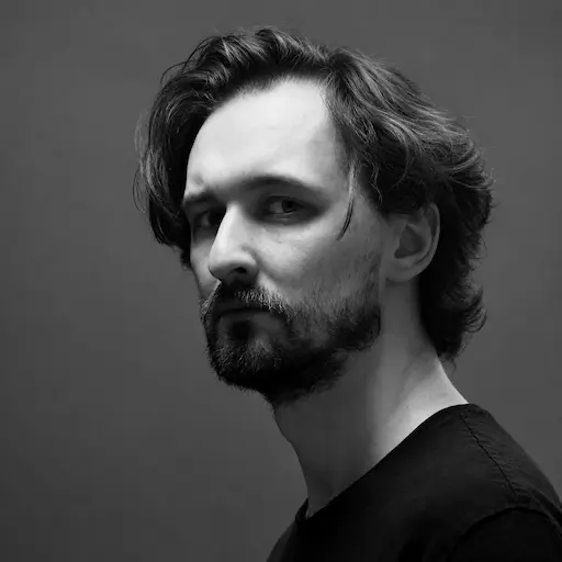 Ian