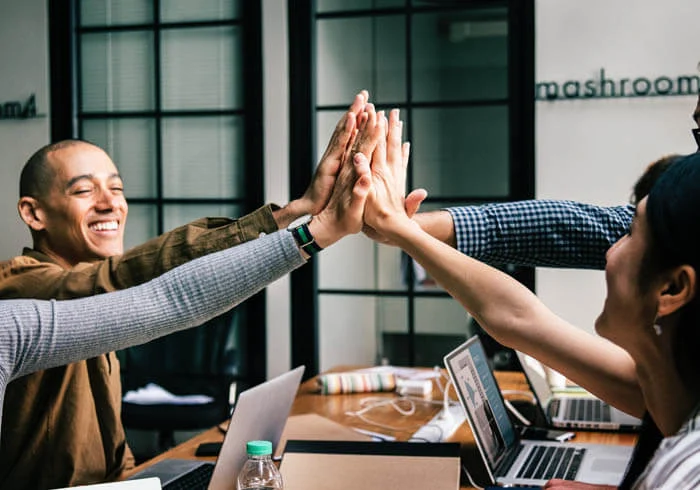 ClickHelp – Single-Sourcing Techniques